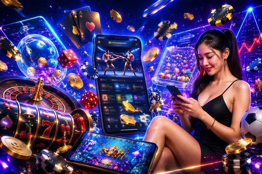php288