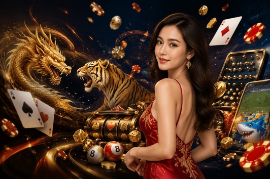 php288