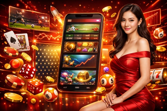 php288