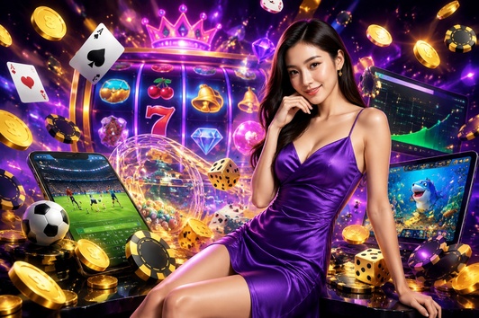 php288
