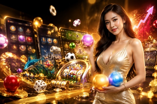 php288
