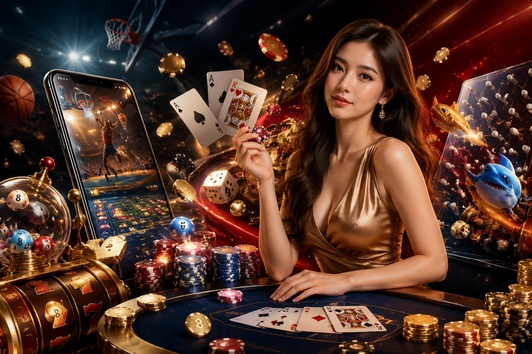 php288