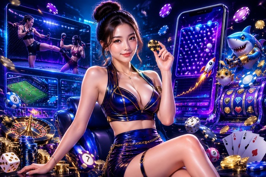 php288
