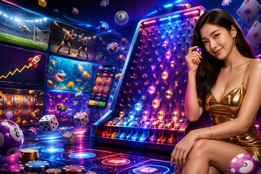 php288