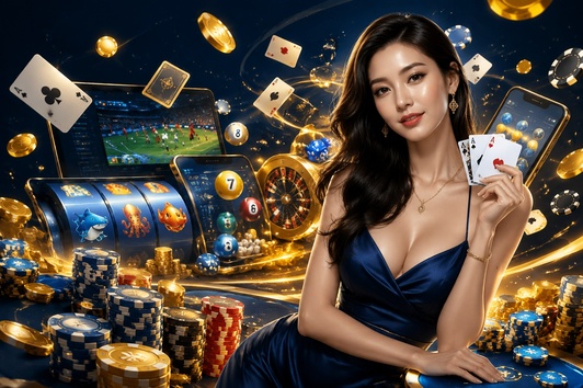 php288