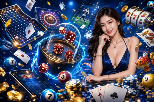 php288