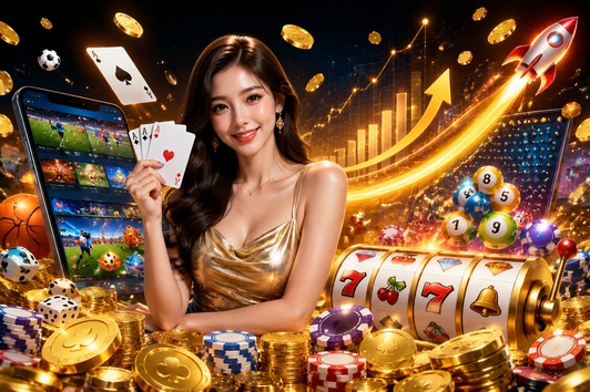 php288