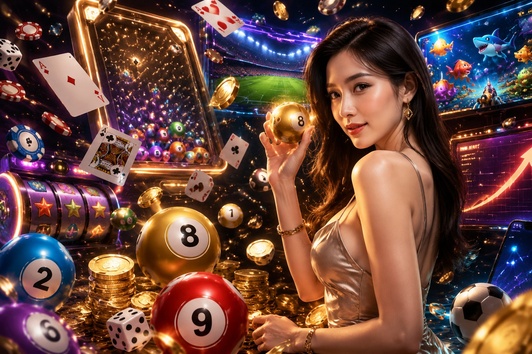 php288