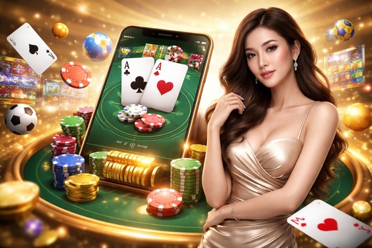 php288