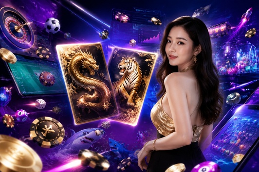 php288