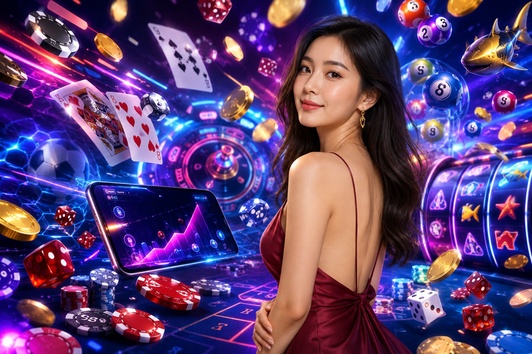 php288